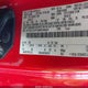 1FTEX1CP1GKE34023 2016 Ford F-150 Xl auction photo thumbnail 9