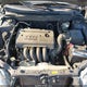 2T1BR30E06C670514 2006 Toyota Corolla Ce auction photo thumbnail 10