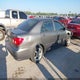 2T1BR30E06C670514 2006 Toyota Corolla Ce auction photo thumbnail 4