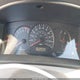2T1BR30E06C670514 2006 Toyota Corolla Ce auction photo thumbnail 7