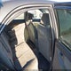 2T1BR30E06C670514 2006 Toyota Corolla Ce auction photo thumbnail 8