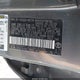 2T1BR30E06C670514 2006 Toyota Corolla Ce auction photo thumbnail 9