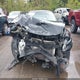 1N4AA5APXDC813074 2013 Nissan Maxima 3.5 Sv auction photo thumbnail 12