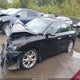 1N4AA5APXDC813074 2013 Nissan Maxima 3.5 Sv auction photo thumbnail 14