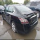 1N4AA5APXDC813074 2013 Nissan Maxima 3.5 Sv auction photo thumbnail 3