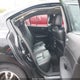 1N4AA5APXDC813074 2013 Nissan Maxima 3.5 Sv auction photo thumbnail 8