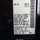 1N4AA5APXDC813074 2013 Nissan Maxima 3.5 Sv auction photo thumbnail 9