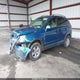 3GSDL43N69S591453 2009 Saturn Vue V6 Xe auction photo thumbnail 2