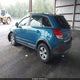 3GSDL43N69S591453 2009 Saturn Vue V6 Xe auction photo thumbnail 3