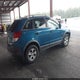3GSDL43N69S591453 2009 Saturn Vue V6 Xe auction photo thumbnail 4