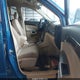 3GSDL43N69S591453 2009 Saturn Vue V6 Xe auction photo thumbnail 5