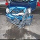 3GSDL43N69S591453 2009 Saturn Vue V6 Xe auction photo thumbnail 6