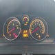 3GSDL43N69S591453 2009 Saturn Vue V6 Xe auction photo thumbnail 7