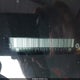 3GSDL43N69S591453 2009 Saturn Vue V6 Xe auction photo thumbnail 9