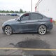 WBA3B9C59DF585194 2013 BMW 335 Xi auction photo thumbnail 14