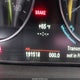 WBA3B9C59DF585194 2013 BMW 335 Xi auction photo thumbnail 15