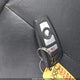 WBA3B9C59DF585194 2013 BMW 335 Xi auction photo thumbnail 11