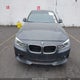 WBA3B9C59DF585194 2013 BMW 335 Xi auction photo thumbnail 12