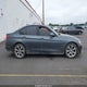 WBA3B9C59DF585194 2013 BMW 335 Xi auction photo thumbnail 13