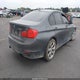 WBA3B9C59DF585194 2013 BMW 335 Xi auction photo thumbnail 4