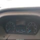 1FTBR3U86PKB38303 2023 Ford Transit-250 Cargo Van auction photo thumbnail 2
