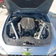 KMTG74LE6MU074130 2021 Genesis G70 3.3T Rwd auction photo thumbnail 10