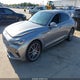 KMTG74LE6MU074130 2021 Genesis G70 3.3T Rwd auction photo thumbnail 2