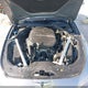 KMTG74LE6MU074130 2021 Genesis G70 3.3T Rwd auction photo thumbnail 6