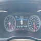 KMTG74LE6MU074130 2021 Genesis G70 3.3T Rwd auction photo thumbnail 7