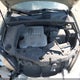 2T2HK31U47C009280 2007 Lexus Rx 350 auction photo thumbnail 10