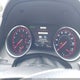 4T1B61HKXJU099807 2018 Toyota Camry Xse auction photo thumbnail 7