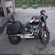 1HD1YBK13JC064062 2018 Harley-Davidson Flhcs Heritage Classic 114 auction photo thumbnail 11