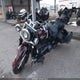 1HD1YBK13JC064062 2018 Harley-Davidson Flhcs Heritage Classic 114 auction photo thumbnail 2