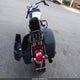 1HD1YBK13JC064062 2018 Harley-Davidson Flhcs Heritage Classic 114 auction photo thumbnail 6