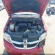 3D4PH5FV2AT114709 2010 Dodge Journey Sxt auction photo thumbnail 10