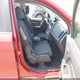 3D4PH5FV2AT114709 2010 Dodge Journey Sxt auction photo thumbnail 5