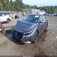 3N1AB8CV4RY319668 2024 Nissan Sentra Sv Xtronic Cvt auction photo thumbnail 2