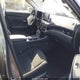 3N1AB8CV4RY319668 2024 Nissan Sentra Sv Xtronic Cvt auction photo thumbnail 5