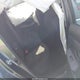 3N1AB8CV4RY319668 2024 Nissan Sentra Sv Xtronic Cvt auction photo thumbnail 8