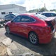 KMHL64JAXPA291651 2023 Hyundai Sonata Sel auction photo thumbnail 14