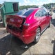KMHL64JAXPA291651 2023 Hyundai Sonata Sel auction photo thumbnail 4