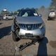 JN8AZ1MW5AW128980 2010 Nissan Murano Sl auction photo thumbnail 13