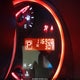 JN8AZ1MW5AW128980 2010 Nissan Murano Sl auction photo thumbnail 16