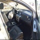 JN8AZ1MW5AW128980 2010 Nissan Murano Sl auction photo thumbnail 5