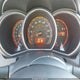 JN8AZ1MW5AW128980 2010 Nissan Murano Sl auction photo thumbnail 7