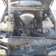 1G4BR82P2TR407188 1996 Buick Roadmaster Limited auction photo thumbnail 10
