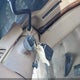 1G4BR82P2TR407188 1996 Buick Roadmaster Limited auction photo thumbnail 11