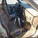 1G4BR82P2TR407188 1996 Buick Roadmaster Limited auction photo thumbnail 5