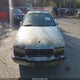 1G4BR82P2TR407188 1996 Buick Roadmaster Limited auction photo thumbnail 6