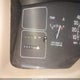 1G4BR82P2TR407188 1996 Buick Roadmaster Limited auction photo thumbnail 7